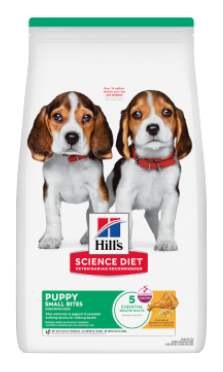 Sensitive Stomach and Skink Science Diet Hill's