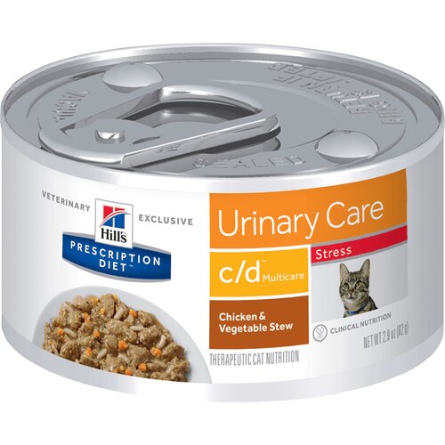 pd-cd-multicare-stress-feline-chicken-and-vegetable-stew-canned