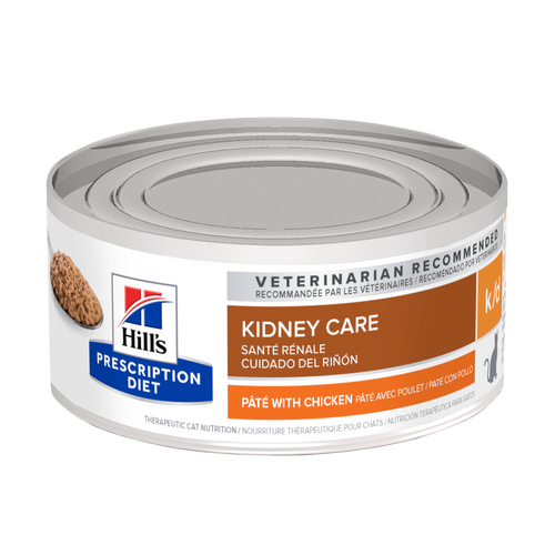 pd-kd-feline-with-chicken-canned