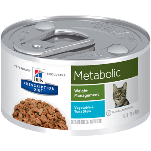 pd-metabolic-feline-vegetable-and-tuna-stew-canned