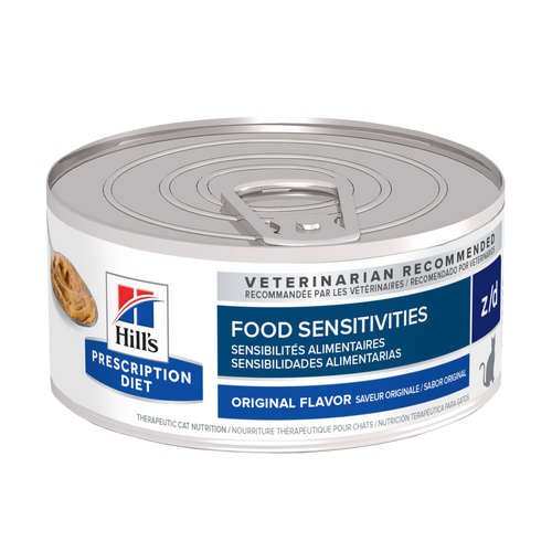 pd-zd-feline-canned