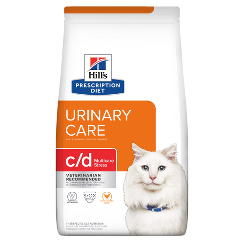 pd-cd-multicare-feline-stress-dry