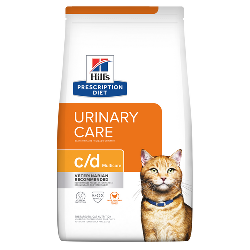 pd-cd-multicare-feline-with-chicken-dry
