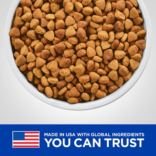 pd-id-low-fat-canine-dry