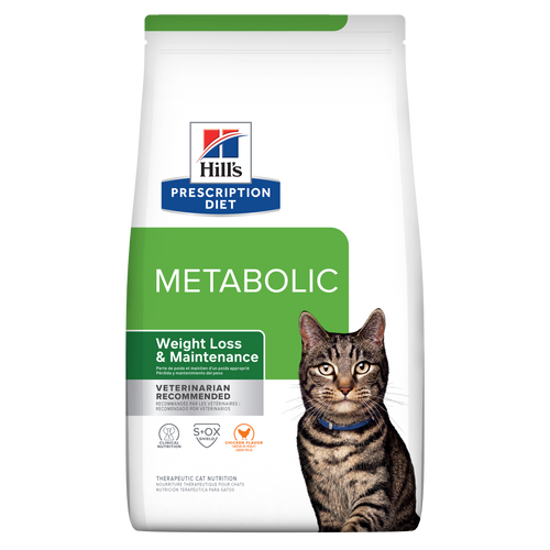 pd-metabolic-feline-dry