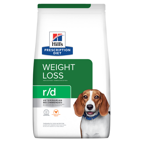 pd-rd-canine-dry