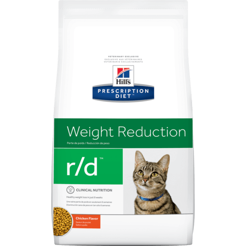 pd-rd-feline-dry