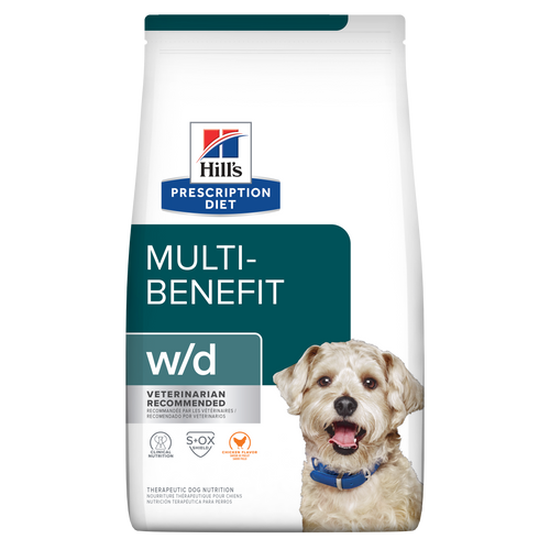 pd-wd-canine-dry