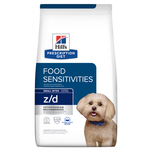 pd-zd-canine-small-bites-dog-food-dry