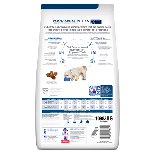 pd-zd-canine-small-bites-dog-food-dry