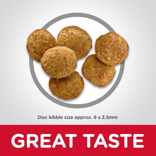 sd-feline-adult-light-dry