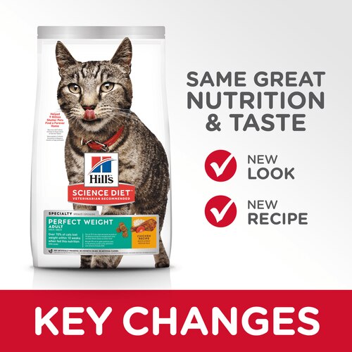 sd-feline-adult-perfect-weight-dry